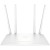 Router CUDY WR1200 LAN 10/100 AC1200 Dual Band WiFi Mesh