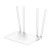 Router CUDY WR1200 LAN 10/100 AC1200 Dual Band WiFi Mesh