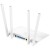 Router CUDY WR1200 LAN 10/100 AC1200 Dual Band WiFi Mesh