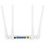 Router CUDY WR1200 LAN 10/100 AC1200 Dual Band WiFi Mesh