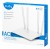 Router CUDY WR1200 LAN 10/100 AC1200 Dual Band WiFi Mesh