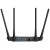 Router CUDY LT400_EU 300 Mbps Wireless N 4G LTE Cat.4 SIM