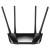 Router CUDY LT400_EU 300 Mbps Wireless N 4G LTE Cat.4 SIM