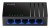 Switch CUDY GS105D 5-Port 10/100/1000