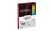 KINGSTON DDR4 16GB 3600MT/s CL16 DIMM FURY Renegade RGB