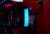 KINGSTON DDR4 16GB 3600MT/s CL16 DIMM FURY Renegade RGB