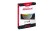 KINGSTON DDR4 16GB 3600MT/s CL16 DIMM FURY Renegade RGB