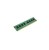 KINGSTON DDR4 16GB 3200MT/s CL22 DIMM