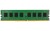 KINGSTON DDR4 32GB 3200MT/s CL22 DIMM