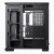 Obudowa AEROCOOL APNX C1-BK-v1 ARGB