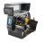 ZT411 / Termotransfer / 203 dpi / USB / Host USB / RS232 / Ethernet / Bluetooth 4.1 / MFi Drukarka etykiet