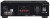 Amplituner Stereo Pioneer SX-10AE-B Black