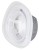 Odkurzacz akumulatorowy Black&Decker NVC115W