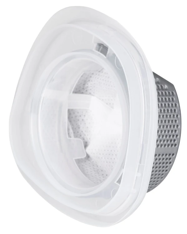 Odkurzacz akumulatorowy Black&Decker NVC115W