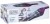 Odkurzacz akumulatorowy Black&Decker NVC115W