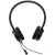 Jabra Evolve 20 UC Stereo USB-A