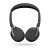 Zestaw Słuchawkowy Bezprzewodowy Jabra Evolve2 65 Flex MS stereo black USB-A