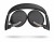 Jabra Evolve2 65 Flex Zestaw słuchawkowy Przewodowy i Bezprzewodowy Opaska na głowę Biuro/centrum telefoniczne Bluetooth Czarny