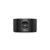 Jabra PanaCast 20 13 MP Czarny 3840 x 2160 px 30 fps