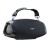 Głośnik bezprzewodowy Bluetooth W-KING X10 70W czarny