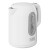 Czajnik elektryczny Black+Decker BXKE2204E 2200W | 1,7l | biały