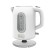 Czajnik elektryczny Black+Decker BXKE2204E 2200W | 1,7l | biały