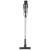 Odkurzacz pionowy Samsung Jet 65 Pet VS15A60AGR5 (czarny)