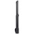 Odkurzacz pionowy Samsung Jet 65 Pet VS15A60AGR5 (czarny)