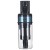 Odkurzacz pionowy Samsung Jet 60 Turbo VS15A6031R1/GE