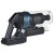Odkurzacz pionowy Samsung Jet 60 Turbo VS15A6031R1/GE