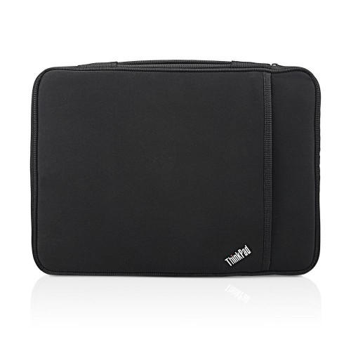 Lenovo ThinkPad 14 Sleeve 4X40N18009