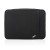 Lenovo ThinkPad 14 Sleeve 4X40N18009
