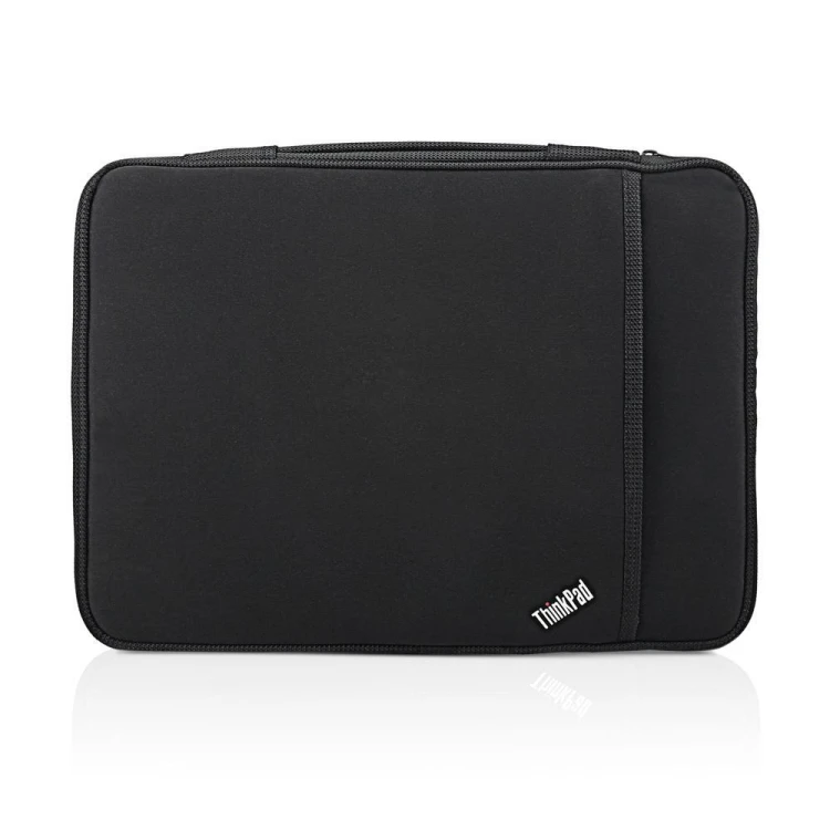 Lenovo ThinkPad 14 Sleeve 4X40N18009