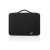 Lenovo ThinkPad 14 Sleeve 4X40N18009