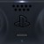 Kontroler bezprzewodowy SONY DualSense