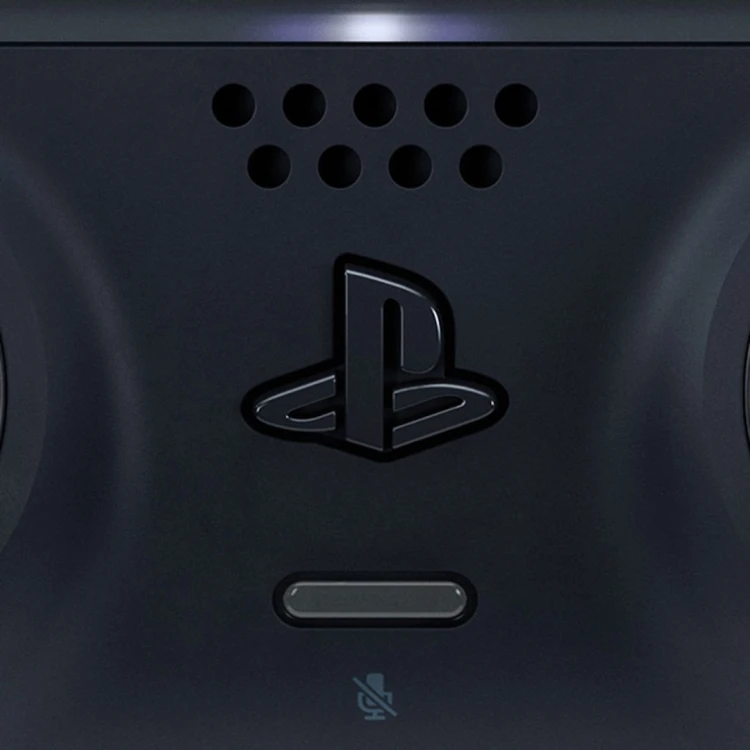 Kontroler bezprzewodowy SONY DualSense