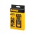 Dalmierz laserowy DEWALT DWHT77100