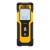 Dalmierz laserowy DEWALT DWHT77100