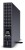 Zasilacz awaryjny UPS CyberPower OLS3000ERT2UA