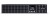 Zasilacz awaryjny UPS CyberPower OLS3000ERT2UA