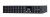 Zasilacz awaryjny UPS CyberPower OLS3000ERT2UA