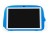 BLOW TABLET KIDSTAB8 4G 4/64GB NIEBIESKIE ETUI