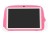 BLOW TABLET KIDSTAB8 4G 4/64GB RÓŻOWE ETUI