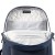 XD DESIGN PLECAK SOFT DAYPACK GRANATOWY P/N: P705.985