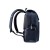 XD DESIGN PLECAK SOFT DAYPACK GRANATOWY P/N: P705.985