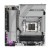 Płyta główna Gigabyte B650M AORUS ELITE AX ICE