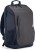 Plecak HP Travel 18L Iron Grey  Laptop Backpack do notebooka 15,6" szary 6B8U6AA