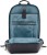 Plecak HP Travel 18L Iron Grey  Laptop Backpack do notebooka 15,6" szary 6B8U6AA
