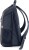 Plecak HP Travel 18L Iron Grey  Laptop Backpack do notebooka 15,6" szary 6B8U6AA