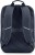 Plecak HP Travel 18L Iron Grey  Laptop Backpack do notebooka 15,6" szary 6B8U6AA